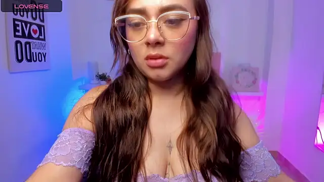 ambar_69_'s cam snapshot