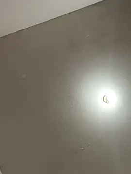 zaracollins01's cam snapshot