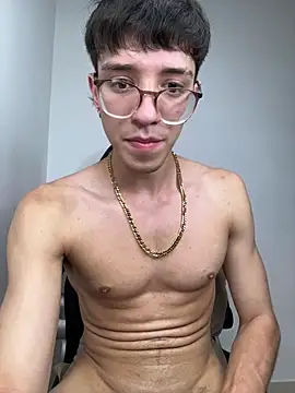 arthurdavies live sex cam