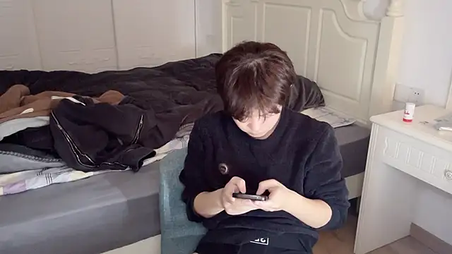 xlong00099 live sex cam