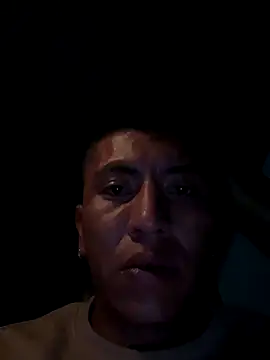 maruquint28 live sex cam