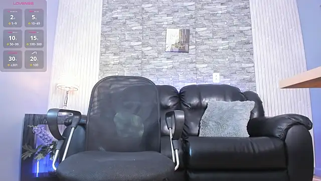 zack_joness18 live sex cam