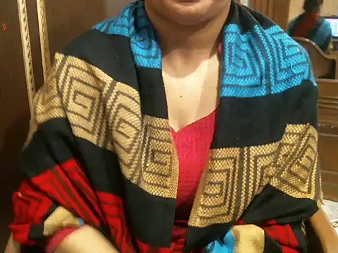 UrsMansi live sex cam