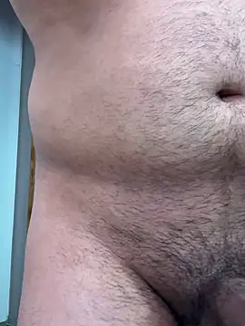 arju9699 live sex cam