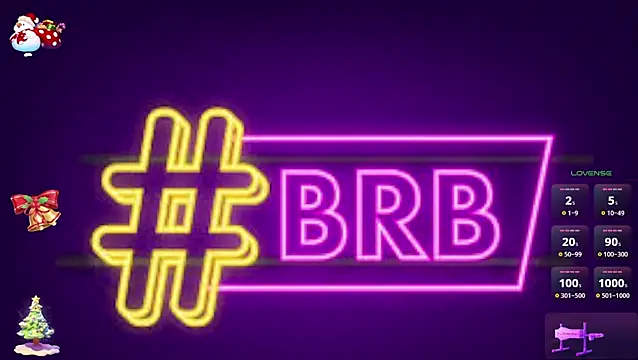 Valeryn_Oficial22 live sex cam