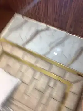 Emiliano_Reyes live sex cam