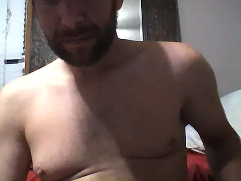 SmokingSloth live sex cam