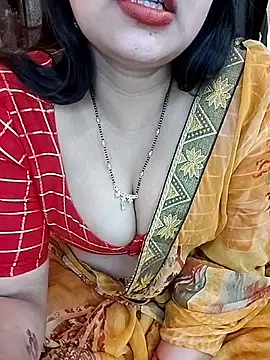 kaamuk_shweta live sex cam