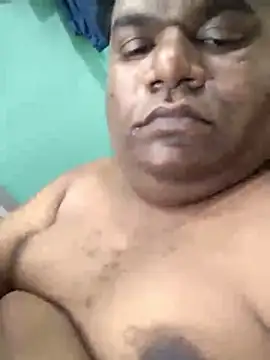 Idontmind367 live sex cam