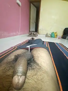 Ass_lover_x live sex cam