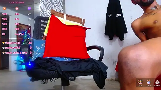 kilian_xx live sex cam