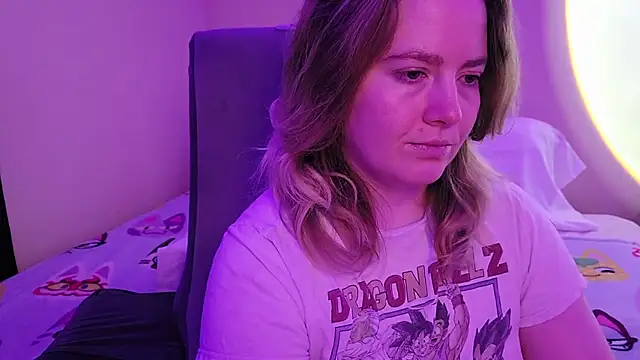 InternetFairy_XO live sex cam