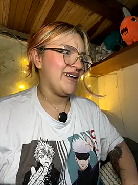 Sophia_Weest99 live sex cam