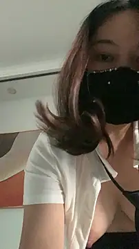 zhizhinaigai live sex cam