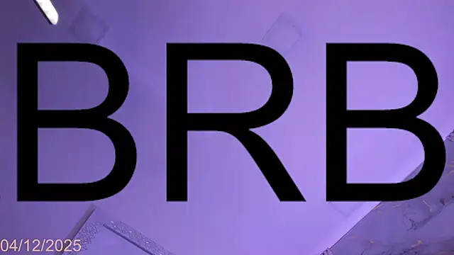 Sophi_Johnson live sex cam