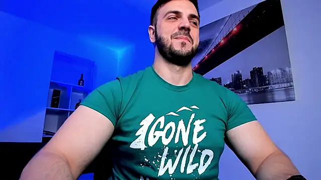 Jace_Thorne live sex cam