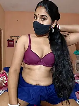 adite20 live sex cam