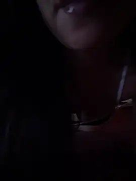 lunita85's cam snapshot