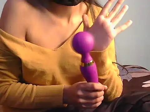 imaila18 live sex cam