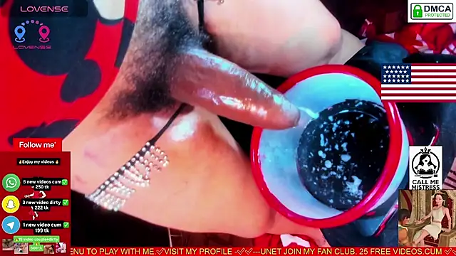 dirty23cmpartyx live sex cam