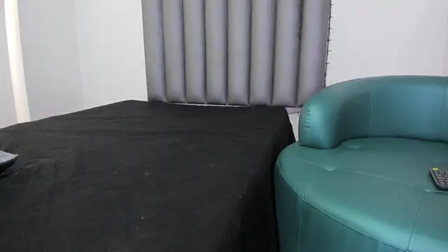 Megan_foro live sex cam