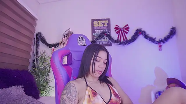 madelyn_rose_'s cam snapshot