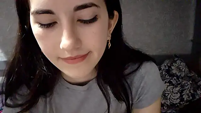 StarYeadon's cam snapshot