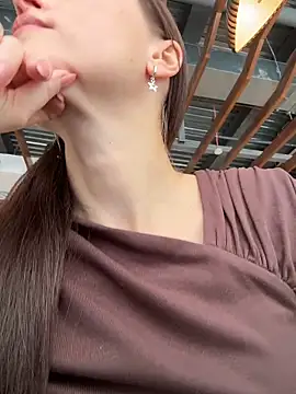 ZaraHill's cam snapshot