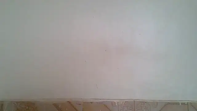 BellaStormi's cam snapshot