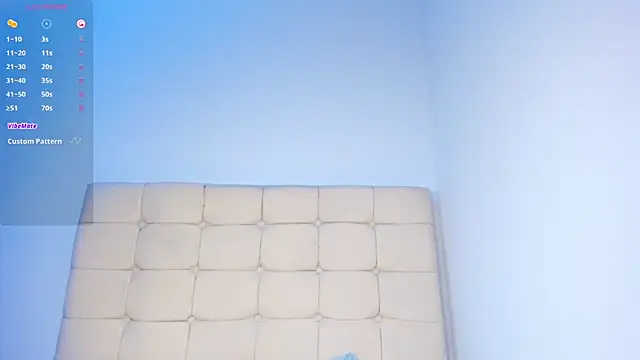 Kendall_wish's cam snapshot