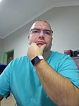 Andrew1900529 live sex cam