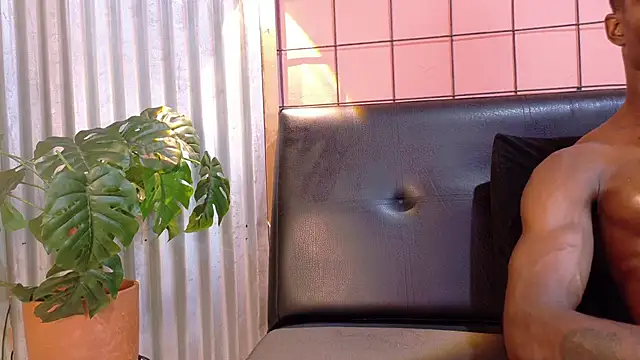 martin_killer live sex cam