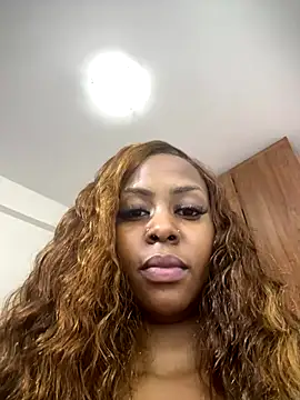 Rose_berry live sex cam