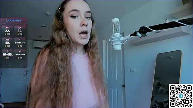 AngelPaull live sex cam