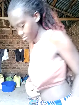 Black_juicy24 live sex cam