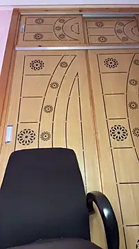 VICTORIA89 live sex cam