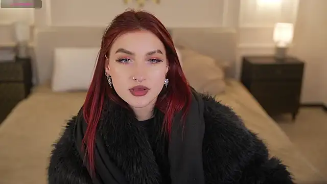 Magnetic_Mia_ live sex cam