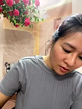 Bollozzy_89's cam snapshot