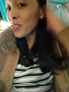 Sinejdk3's cam snapshot