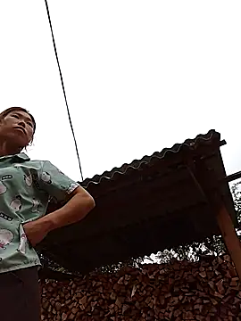 Ngocmi909's cam snapshot