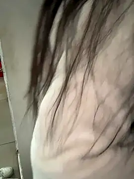 xiiuuff18's cam snapshot