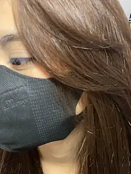 Mochi21's cam snapshot