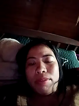 tulipsexy's cam snapshot