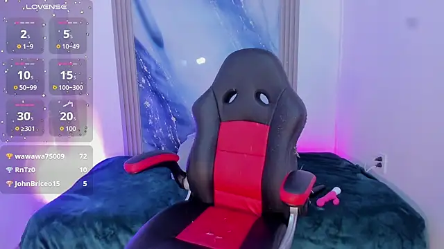 Fernanda_hot_'s cam snapshot