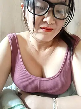 Paul-paul11's cam snapshot