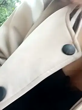 sipy-'s cam snapshot