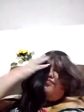 natt-bigass's cam snapshot