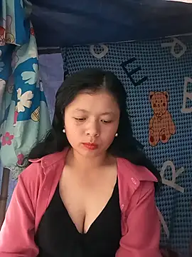 lisa-bae00's cam snapshot