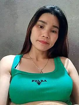 Bear_bear0's cam snapshot