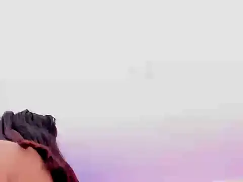 lunabritton1's cam snapshot